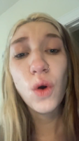 Gillian Hamrick TikTok 10-14Cb2JlC.mp4